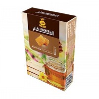 Табак Al-Fakher Мёд (Honey), 50 грамм